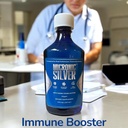 micronic-silver-dietary-supplement-8oz-2-3.jpg