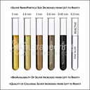 medisilver-black-immunity-booster-diatom-6.jpg