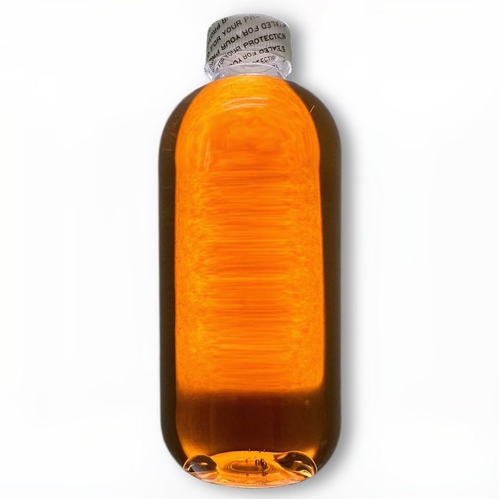 medisilver-black-immunity-booster-diatom-5.jpg