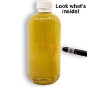 medisilver-amber-immunity-booster-tradit-6.jpg