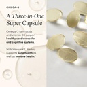 the-pause-life-skin-and-bone-omega-3-d3--5.jpg