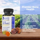 osteoven-tm-60-capsules-nutraceutical-bo-2.jpg