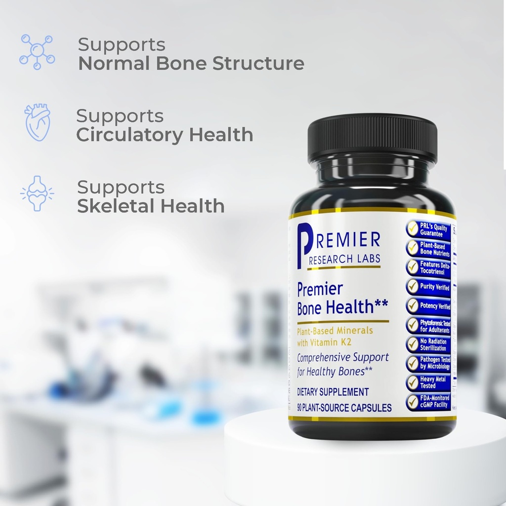 osteoven-tm-60-capsules-nutraceutical-bo-4.jpg