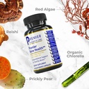 osteoven-tm-60-capsules-nutraceutical-bo-3.jpg
