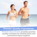 osteoven-tm-60-capsules-nutraceutical-bo-6.jpg