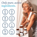 metabolic-maintenance-metabolic-detox-co-2.jpg