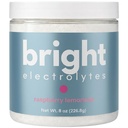 bright-hydration-electrolyte-powder-rasp-2.jpg