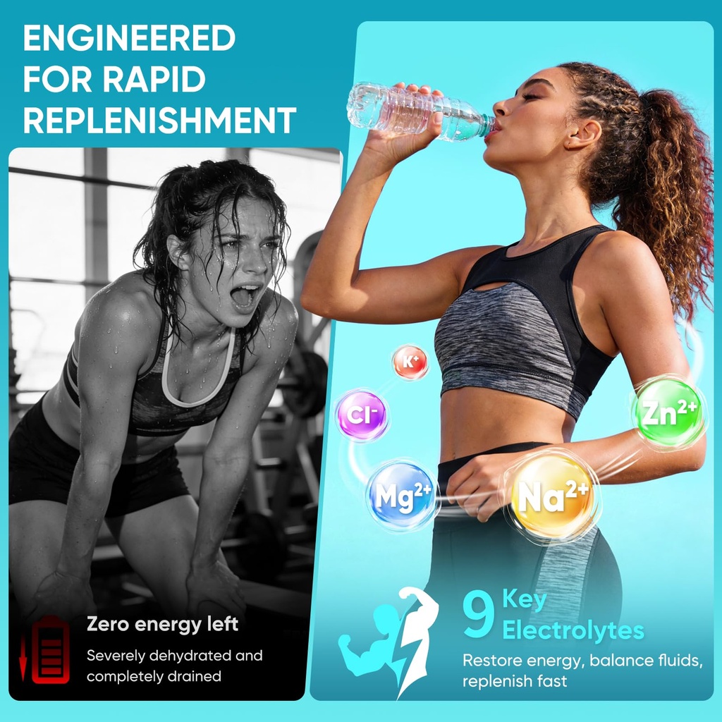 electrolytes-powder-packets-sugar-free-e-5.jpg