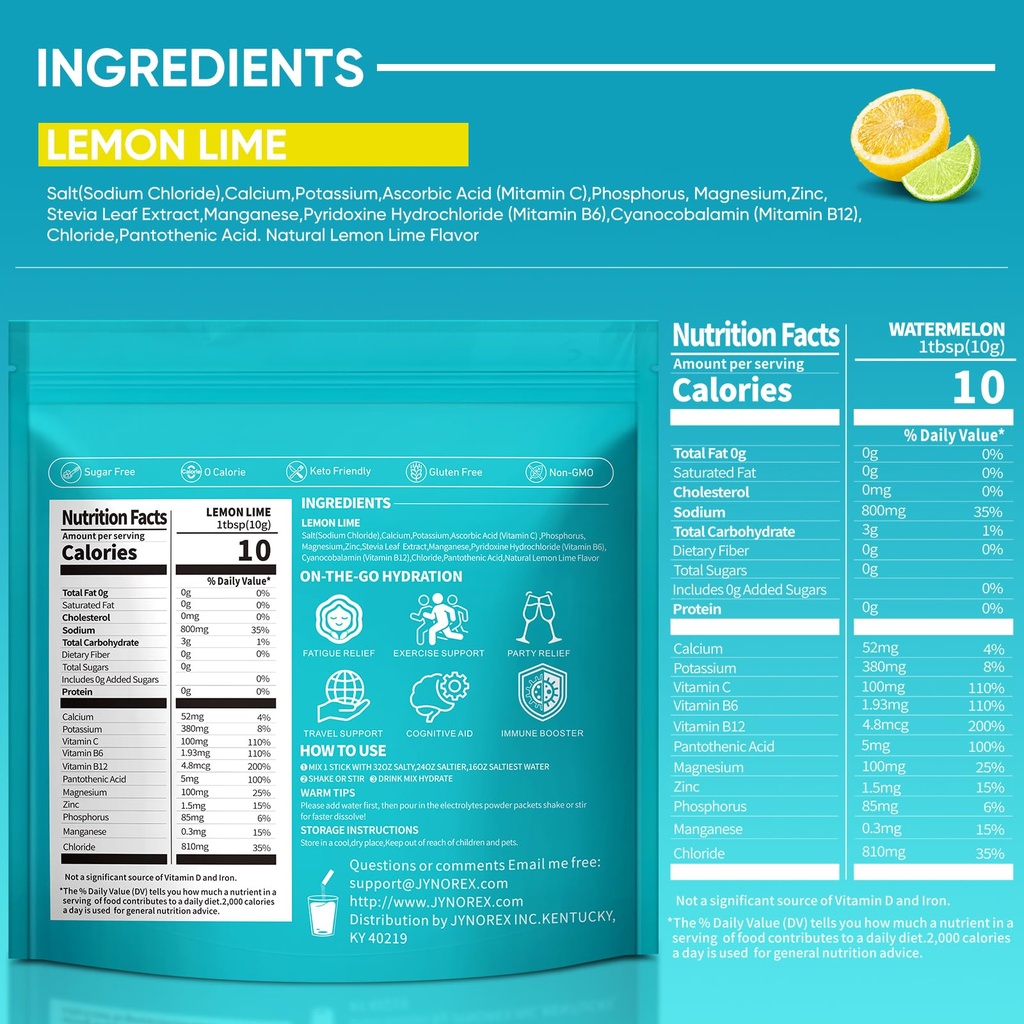 electrolytes-powder-packets-sugar-free-e-2.jpg