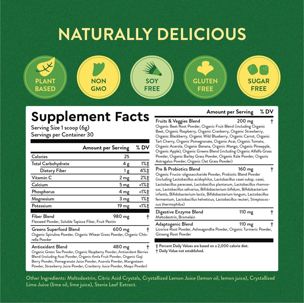 360-nutrition-blends-with-benefits-super-5.jpg