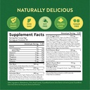 360-nutrition-blends-with-benefits-super-5.jpg