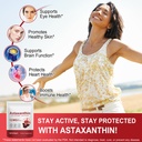 2-pack-astaxanthin-supplements-12mg-prem-4.jpg