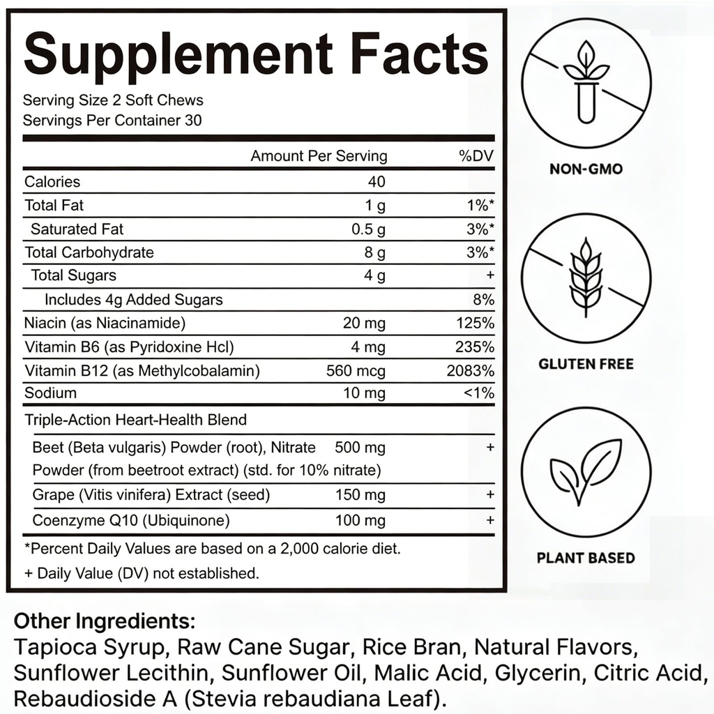 60-count-beet-chews-beetroot-chews-suppl-2.jpg
