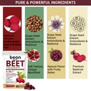 60-count-beet-chews-beetroot-chews-suppl-5.jpg
