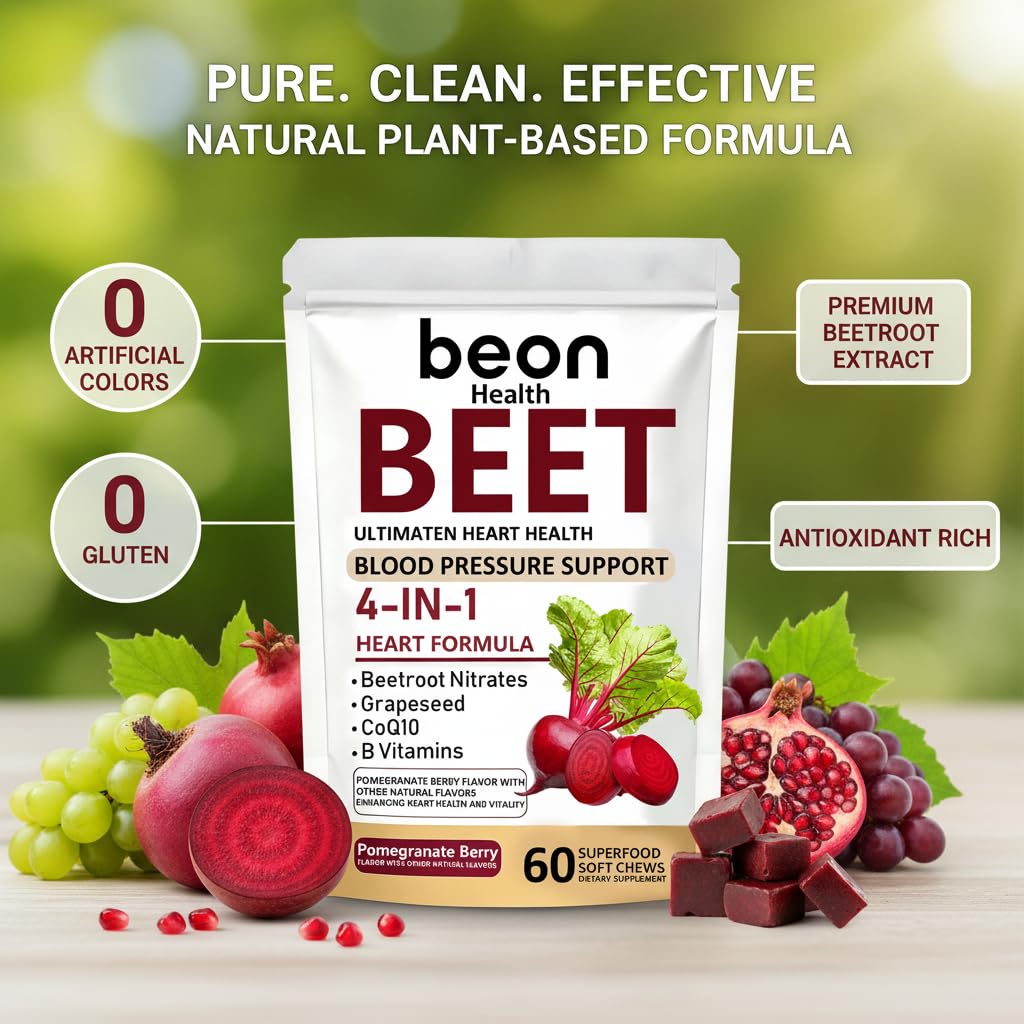 60-count-beet-chews-beetroot-chews-suppl-6.jpg