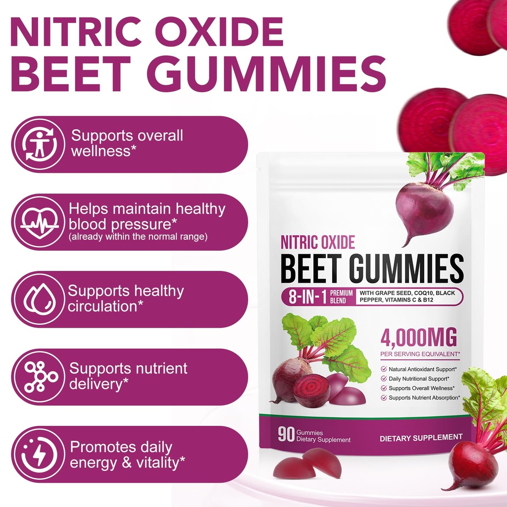 beet-root-gummies-beetroot-with-pomegran-3.jpg