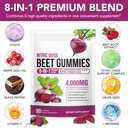 beet-root-gummies-beetroot-with-pomegran-2.jpg