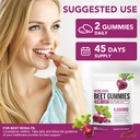 bee-troot-gummies-2-pack-zero-sugar-8-in-5.jpg