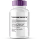 restorasleep-capsules-official-restorasl-2.jpg