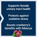 life-extension-optimized-cran-max-cranbe-4.jpg