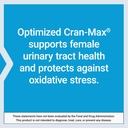 life-extension-optimized-cran-max-cranbe-6.jpg