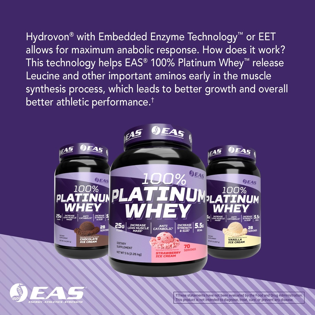eas-experimental-and-applied-sciences-10-6.jpg