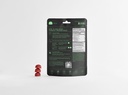 mojo-focus-gummies-extra-strength-with-l-2.jpg