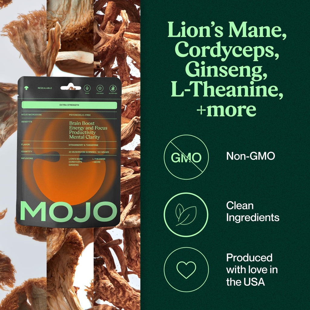 mojo-focus-gummies-extra-strength-with-l-3.jpg