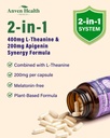 400mg-l-theanine-with-apigenin-200mg-sup-4.jpg
