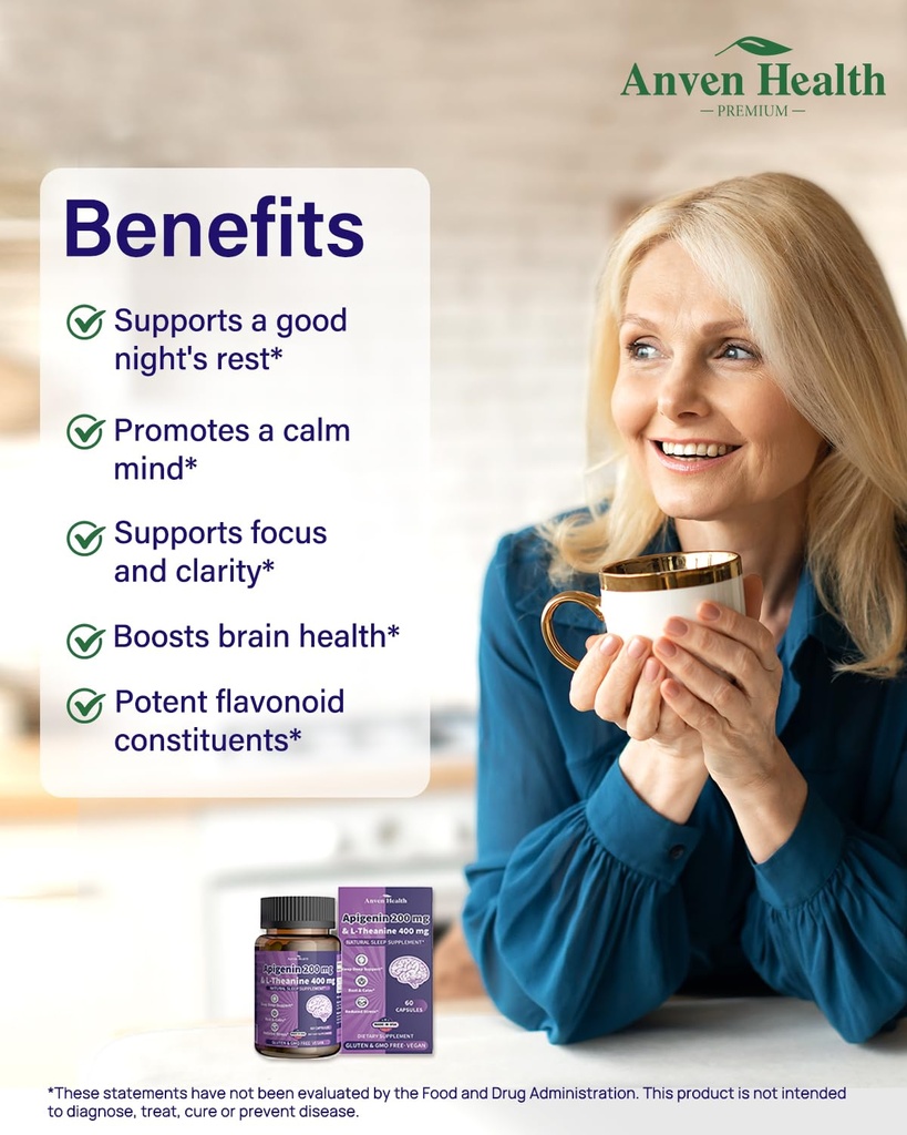 400mg-l-theanine-with-apigenin-200mg-sup-6.jpg