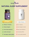 400mg-l-theanine-with-apigenin-200mg-sup-5.jpg