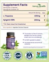 400mg-l-theanine-with-apigenin-200mg-sup-3.jpg