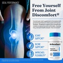 arthrogenx-joint-supplement-capsules-off-4.jpg