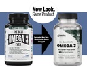the-very-best-vegan-omega-3-120-capsules-2.jpg