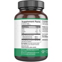 high-epa-dha-omega-3-fish-oil-1600mg-60--2.jpg