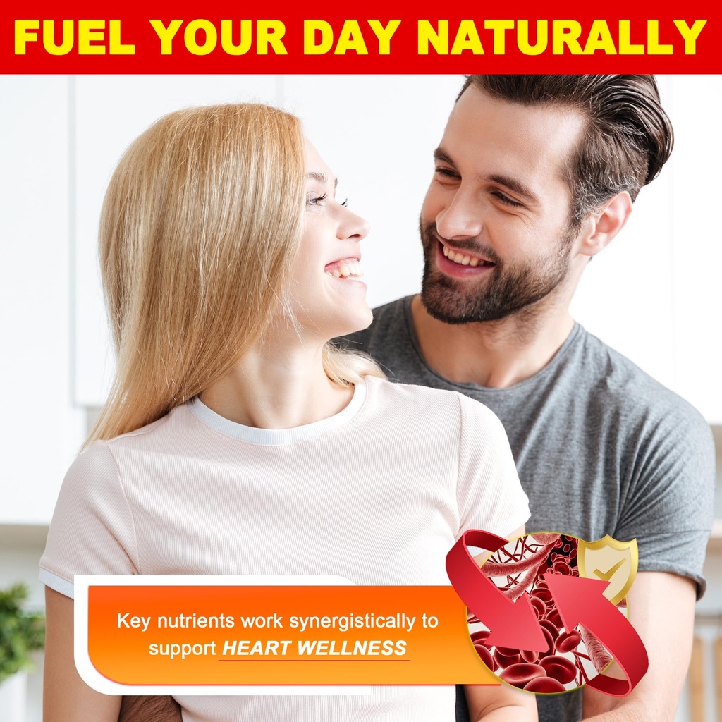 vascu-flow-cayenne-pepper-capsules-organ-5.jpg