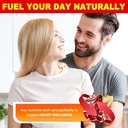 vascu-flow-cayenne-pepper-capsules-organ-5.jpg