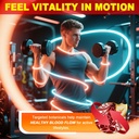 vascu-flow-cayenne-pepper-capsules-organ-4.jpg