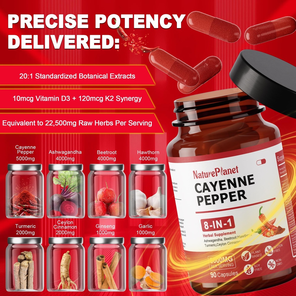 vascu-flow-cayenne-pepper-capsules-organ-2.jpg