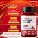 vascu-flow-cayenne-pepper-capsules-organ-3.jpg