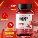 vascu-flow-cayenne-pepper-capsules-organ-6.jpg