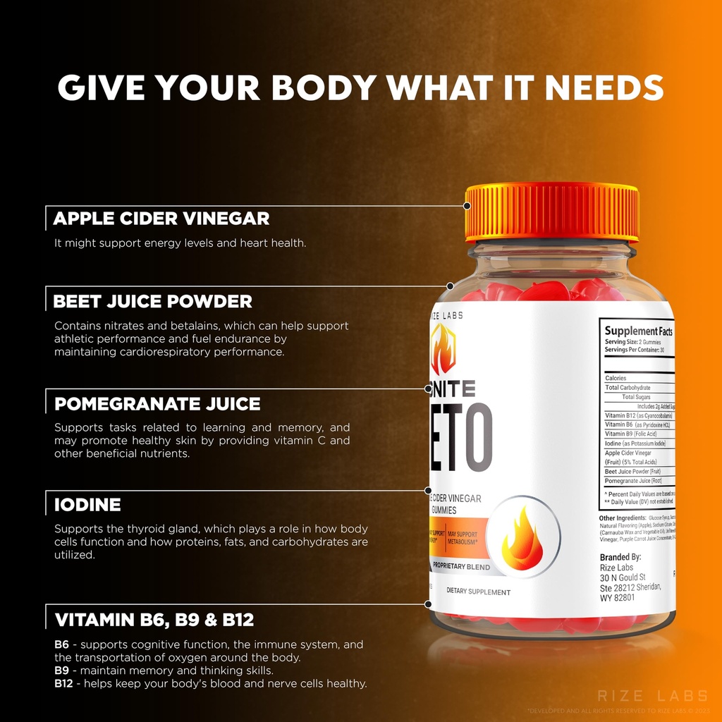 rize-labs-pack-of-3-ignite-keto-acv-gumm-5.jpg