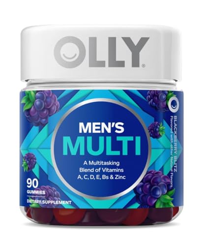 olly-laser-focus-gummy-ginseng-alpha-gpc-5.jpg