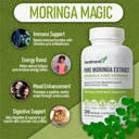 pure-moringa-extract-capsules-20-1-20-00-4.jpg