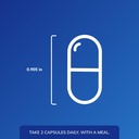 pure-encapsulations-disc-flex-bone-muscu-4.jpg