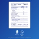 pure-encapsulations-disc-flex-bone-muscu-2.jpg