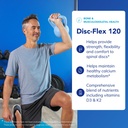 pure-encapsulations-disc-flex-bone-muscu-3.jpg