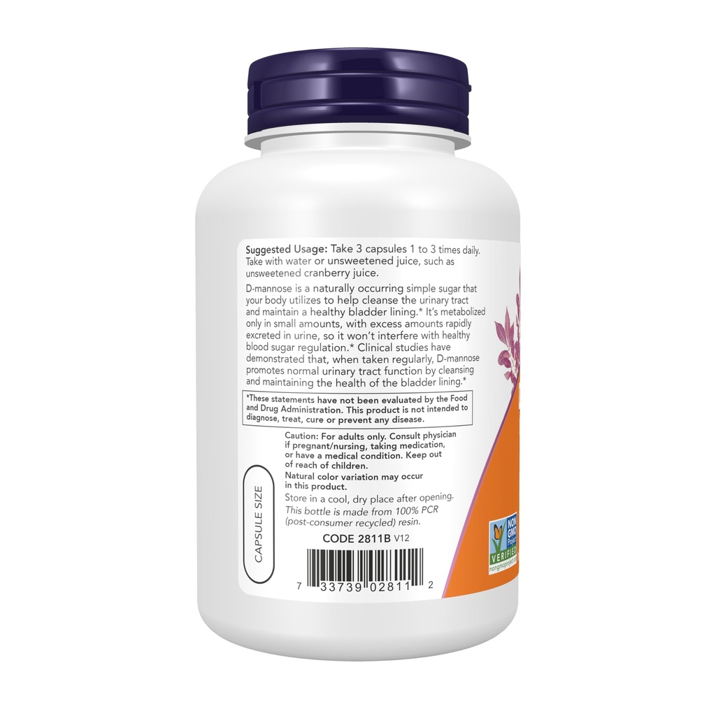 now-foods-supplements-d-mannose-500-mg-n-3.jpg