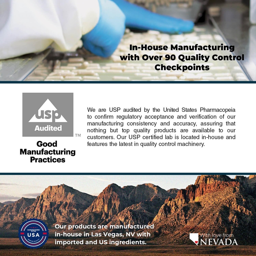 nature-s-lab-gold-urinaguard-premium-uri-6.jpg