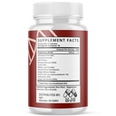 bladder-health-capsules-official-bladder-6.jpg